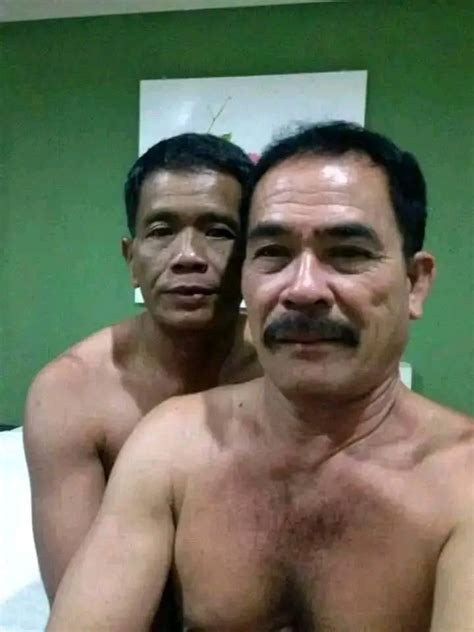 indonesian gay Porn – Gay Male Tube